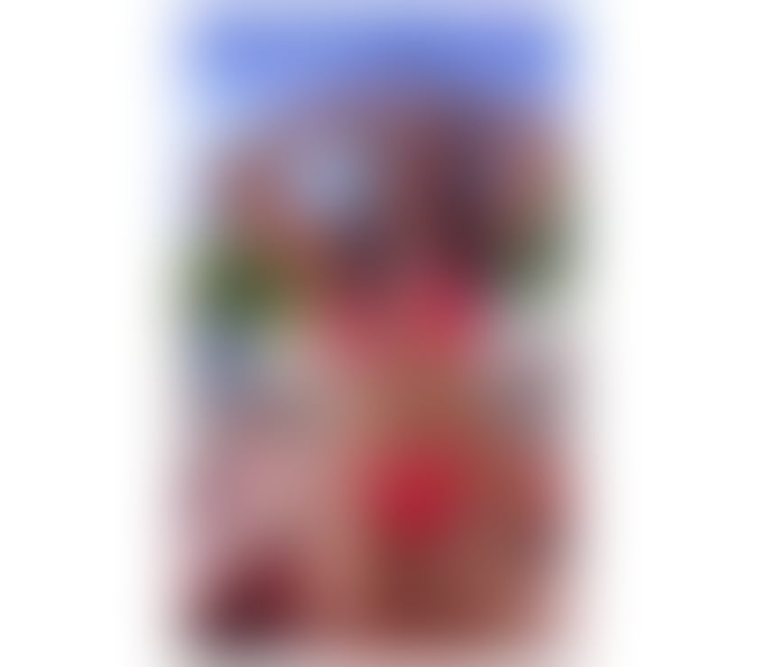  Escorts & Erotic Massage Horsham Town Centre Horsham - Photos for A new girls i😍😘n your tone❤️😍