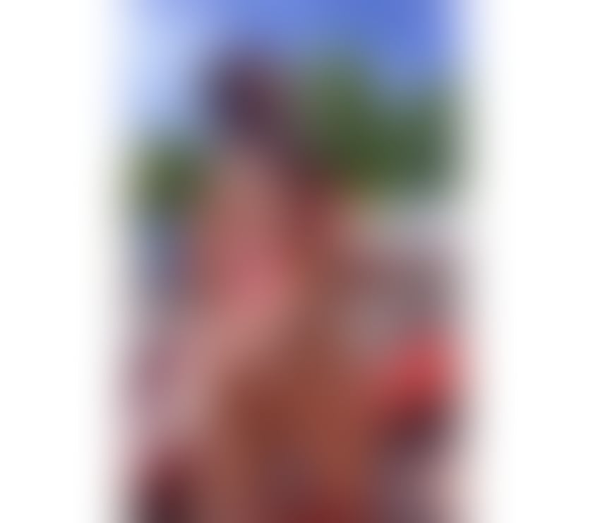 Escorts West Sussex Horsham - Photos for A new girls i😍😘n your tone❤️😍