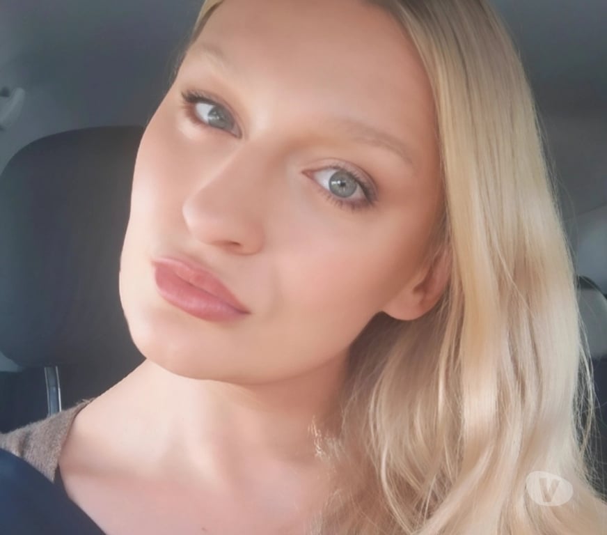 Trans Escorts Derbyshire South Derbyshire - Photos for Trans girl next door