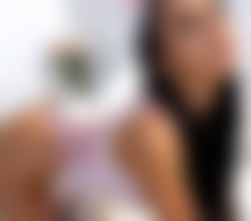 Escorts West Sussex Crawley - Photos for Sahara new girl in town 💕 PARTY GIRL💕🎉