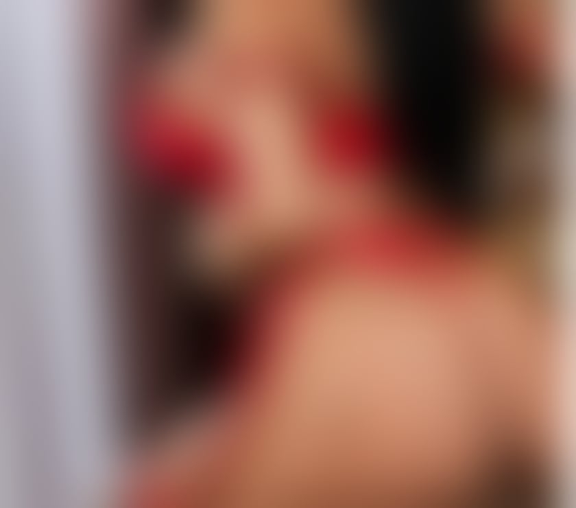 Escorts East Sussex Eastbourne - Photos for Sahara new girl in town 💯 PARTY GIRL🥂domination