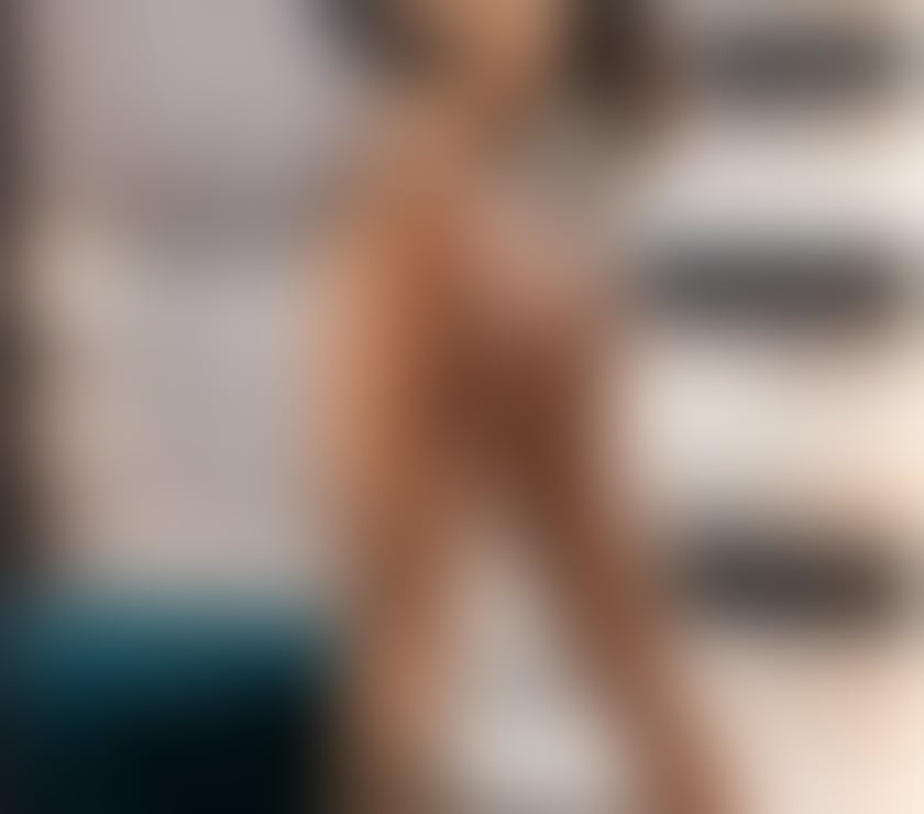 Escorts East Sussex Eastbourne - Photos for Sahara new girl in town 💯 PARTY GIRL🥂domination