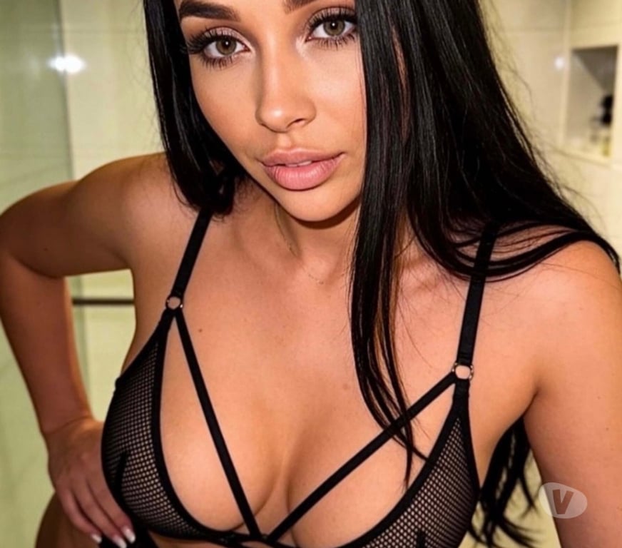 Escorts West Sussex Crawley - Photos for Sahara new girl in town 💕 PARTY GIRL💕🎉