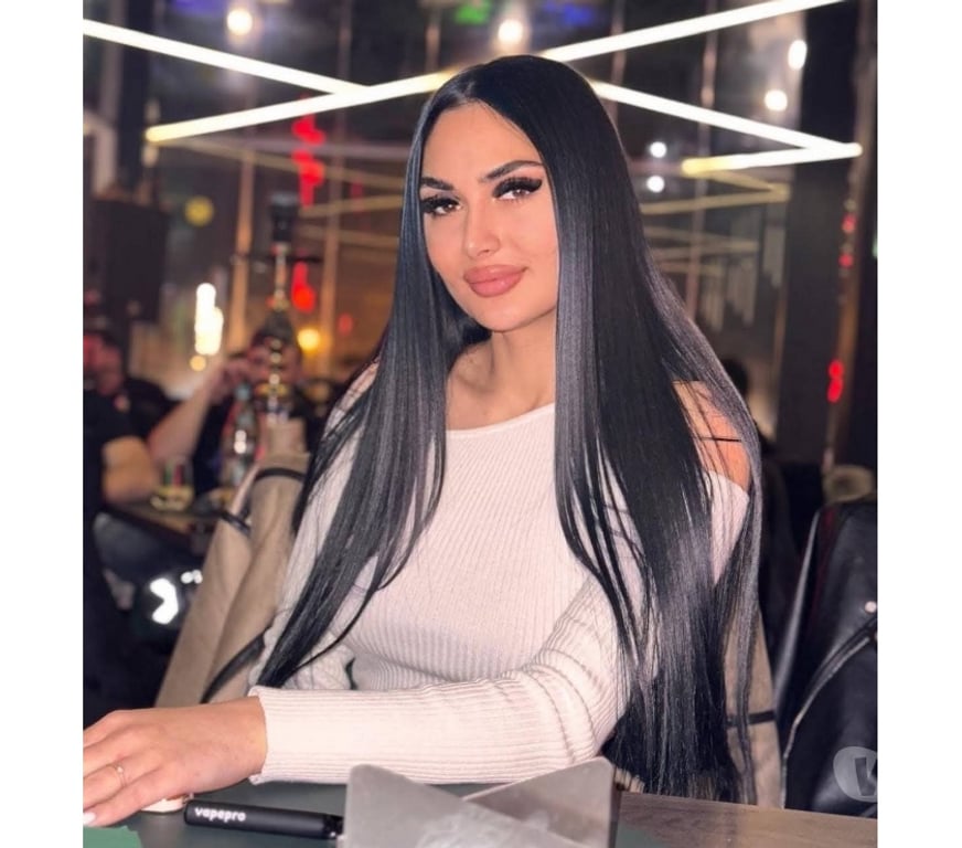 Full body massage Central London Knightsbridge - Central London - Photos for Massage at your home