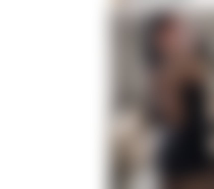 AMY 🔞Real🔞SEXY SEXY😍😍💋NEW IN CROYCON