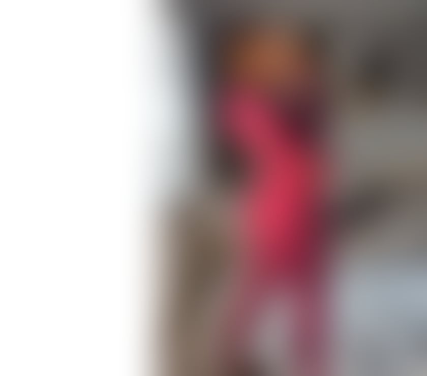 Escorts South East London Croydon - Photos for AMY 🔞Real🔞SEXY SEXY😍😍💋NEW IN CROYCON