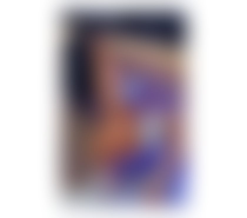  Escorts Dunfermline Fife - Photos for Hello guys, I am 🍭ABELLA🍭 100% independent