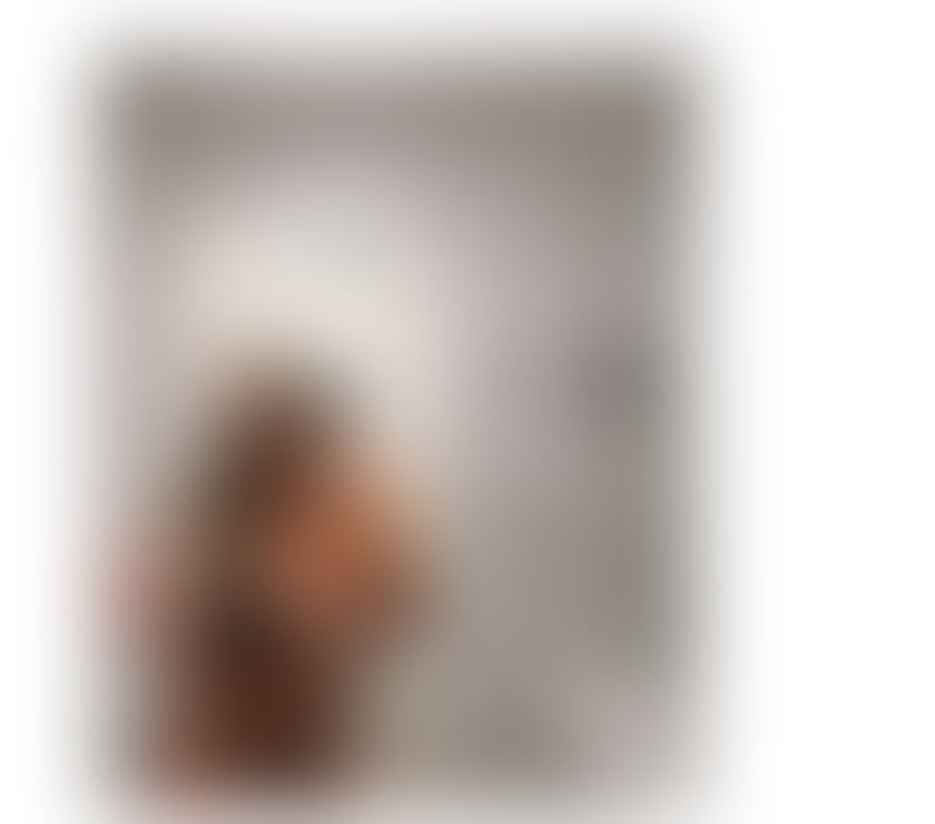 Escorts Merseyside Liverpool - Photos for Neww Escort In Your Cityy X Readyy For Partyy