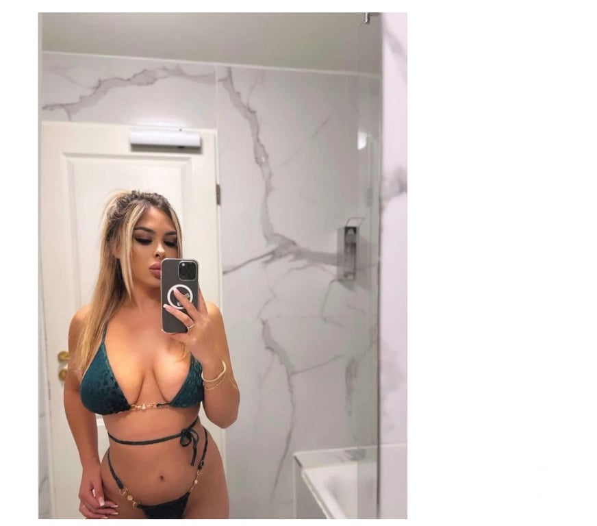 Escorts Merseyside Liverpool - Photos for Neww Escort In Your Cityy X Readyy For Partyy