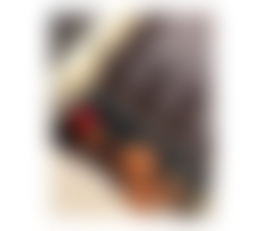 Escorts Swansea - Wales Swansea City Centre - Swansea - Photos for Call me now 📞I'm Jessica 🔥