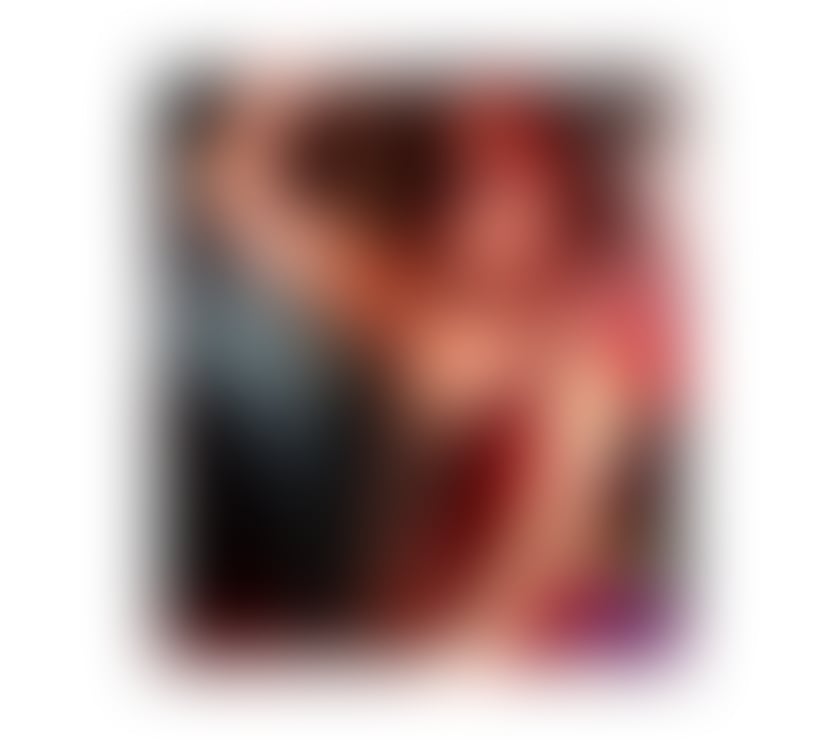 Escorts West Midlands Sandwell - Photos for Call me now 📞I'm Kasandra 🔥new in your town