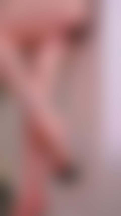 Escorts West Midlands Birmingham - 