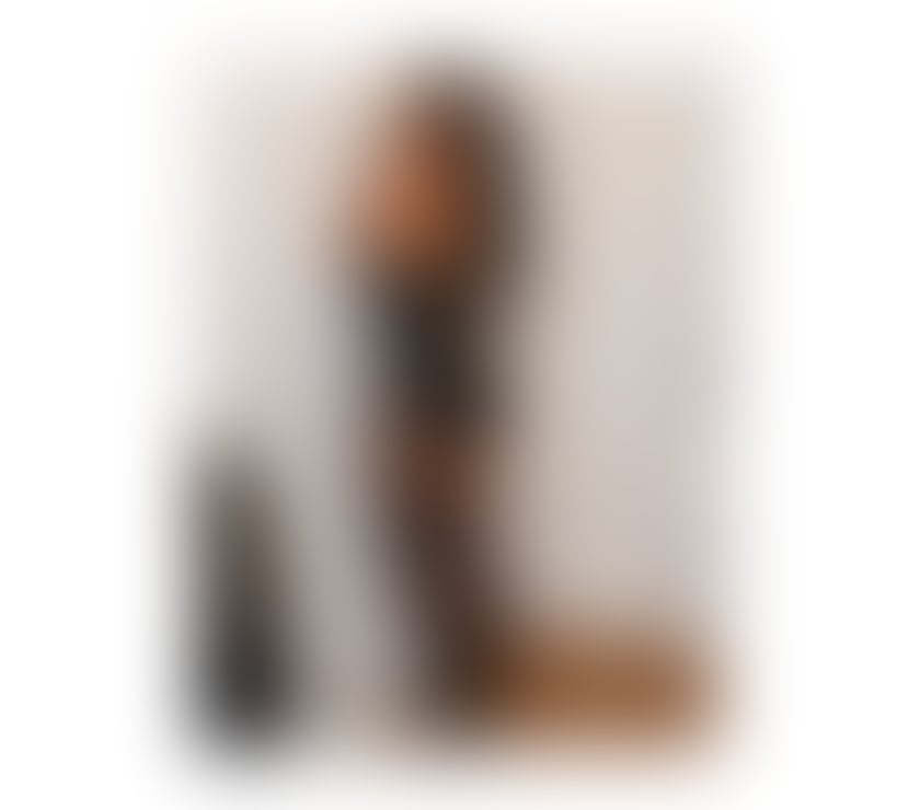 Escorts West Midlands Sandwell - Photos for Call me now 📞I'm Kasandra 🔥new in your town