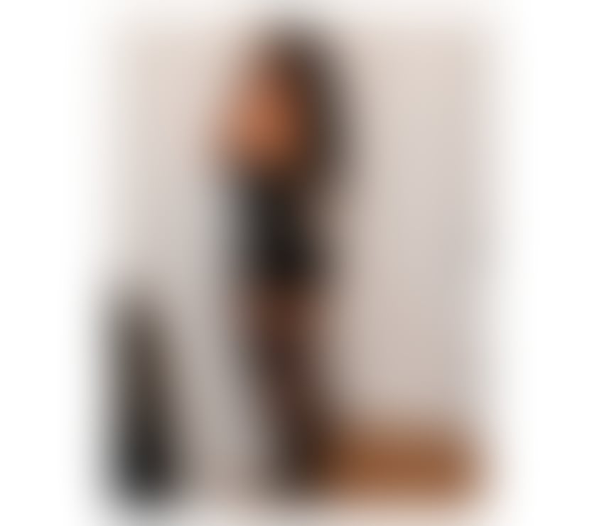 Escorts Wednesbury Sandwell - Photos for Call me now 📞I'm Kasandra 🔥new in your town