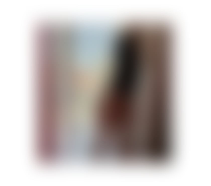 Escorts Swansea - Wales Swansea City Centre - Swansea - Photos for Call me now 📞I'm Jessica 🔥