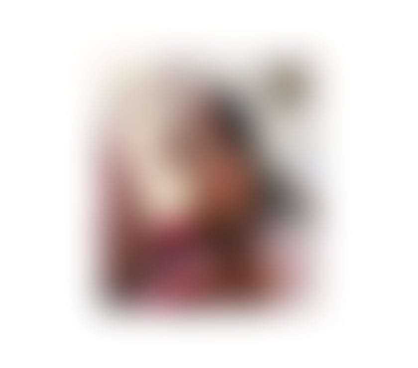 Call me now 📞I'm Jessica 🔥