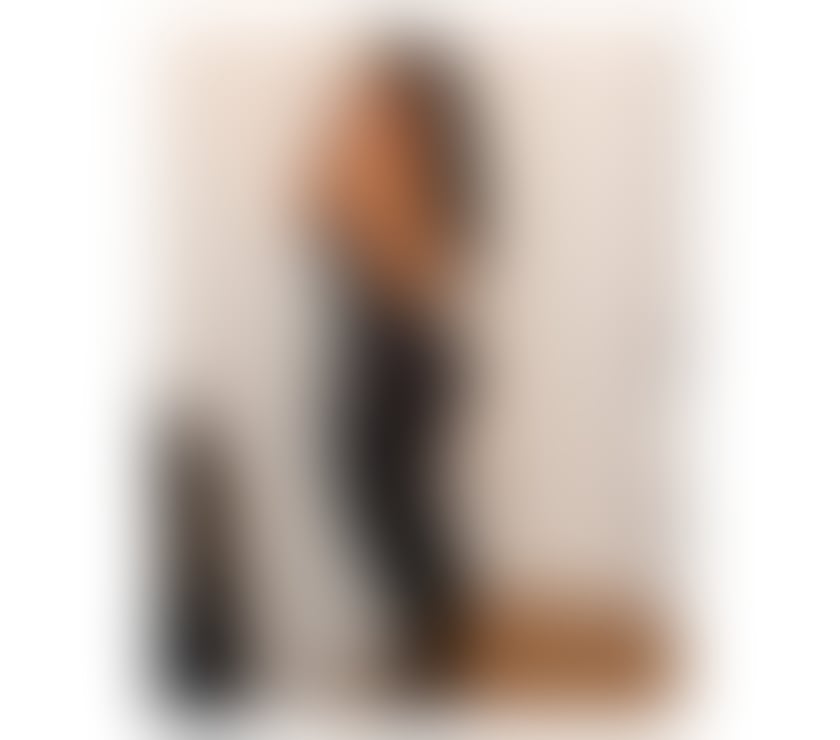 Escorts West Midlands Sandwell - Photos for Call me now 📞I'm Kasandra 🔥new in your town