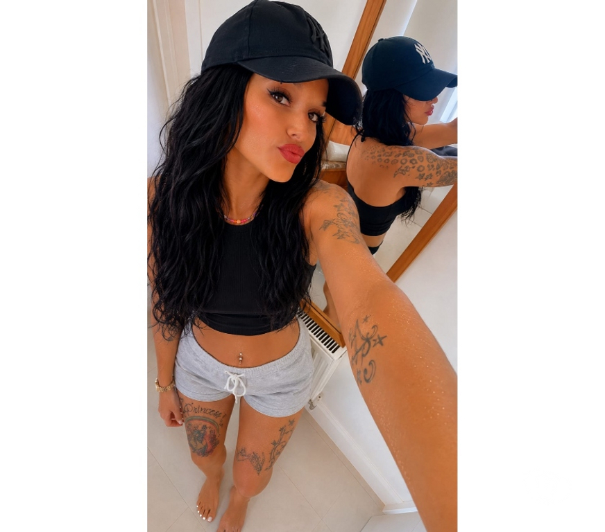 Escorts Cardiff Cardiff City Centre - Cardiff - Photos for Call me now 📞I'm Kasandra 🔥new party ♥️