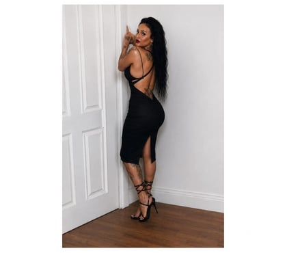 Escorts Sparkhill Birmingham - Photos for Call me 24 7 📞I'm Kasandra 🔥666 🆕 party Girl ♥️