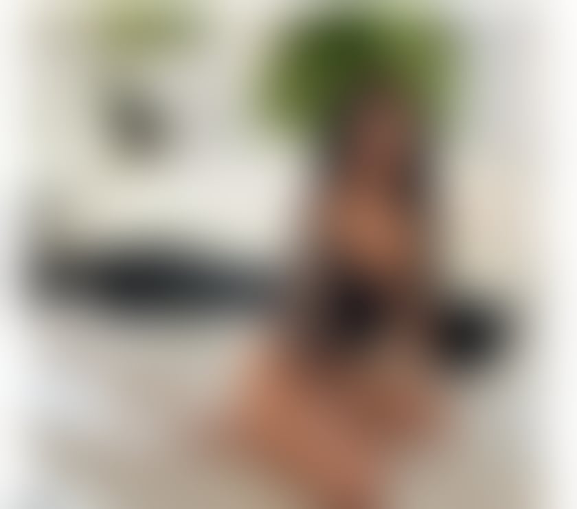 Escorts West Sussex Worthing - Photos for I am new😍😍😘 girls in your tone😍😘❤️