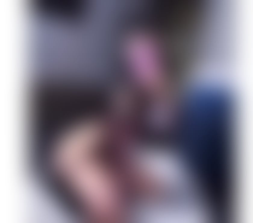 Escorts West Sussex Worthing - Photos for I am new😍😍😘 girls in your tone😍😘❤️