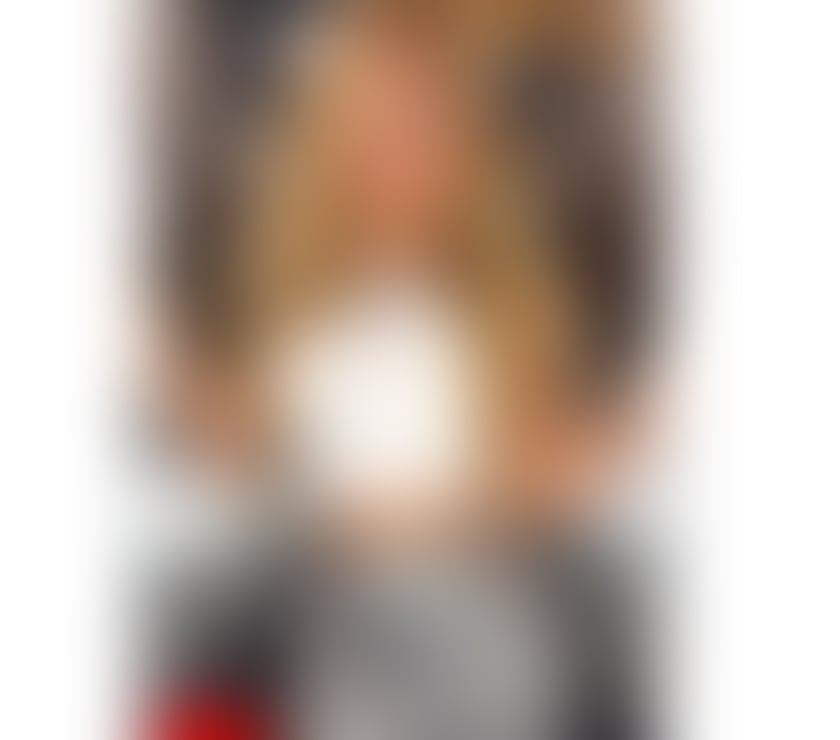 Escorts Devon Exeter - Photos for 🙌🏻 🍓 Excellent Tantric Massage and Good Service…