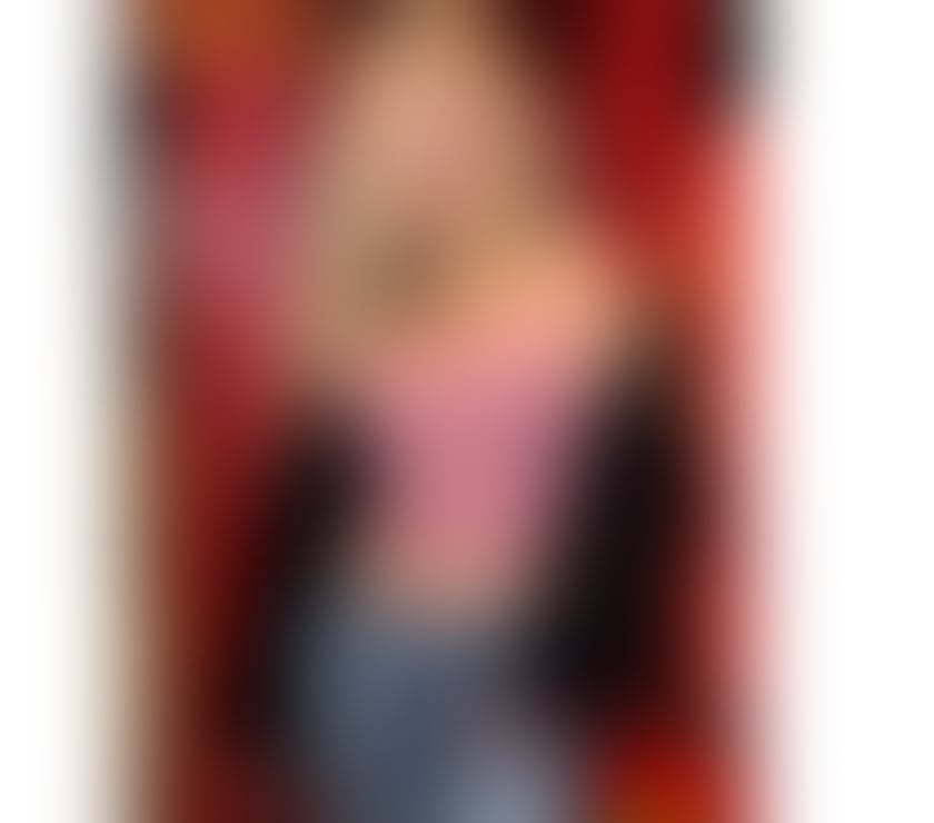 🙌🏻 🍓 Excellent Tantric Massage and Good Service…