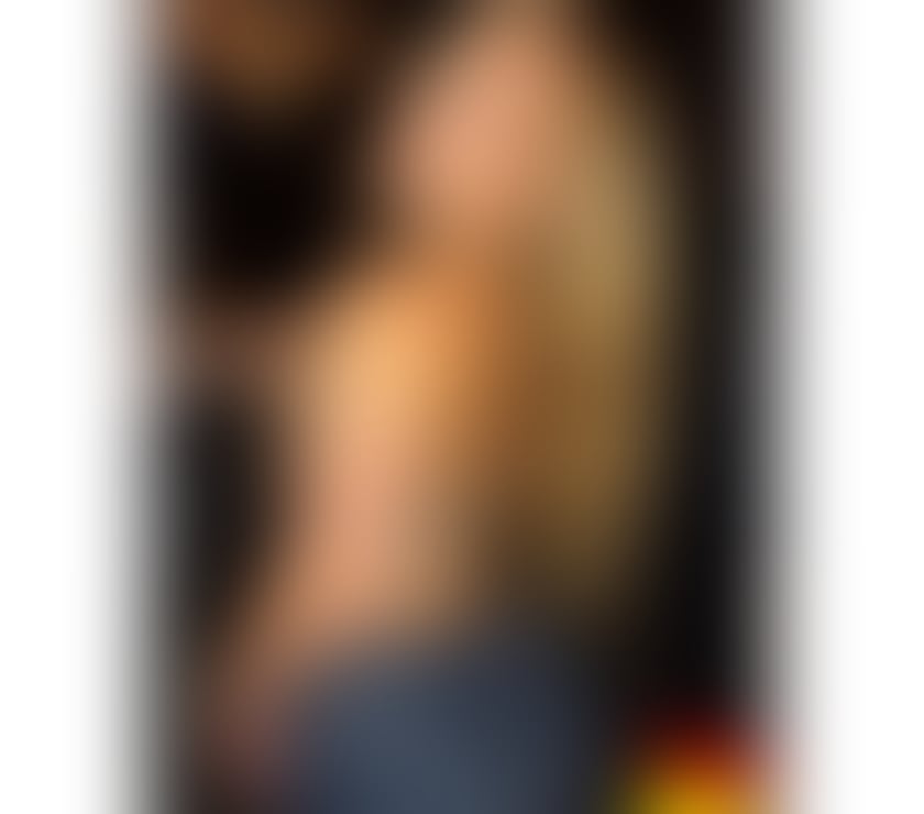 Escorts Devon Exeter - Photos for 🙌🏻 🍓 Excellent Tantric Massage and Good Service…