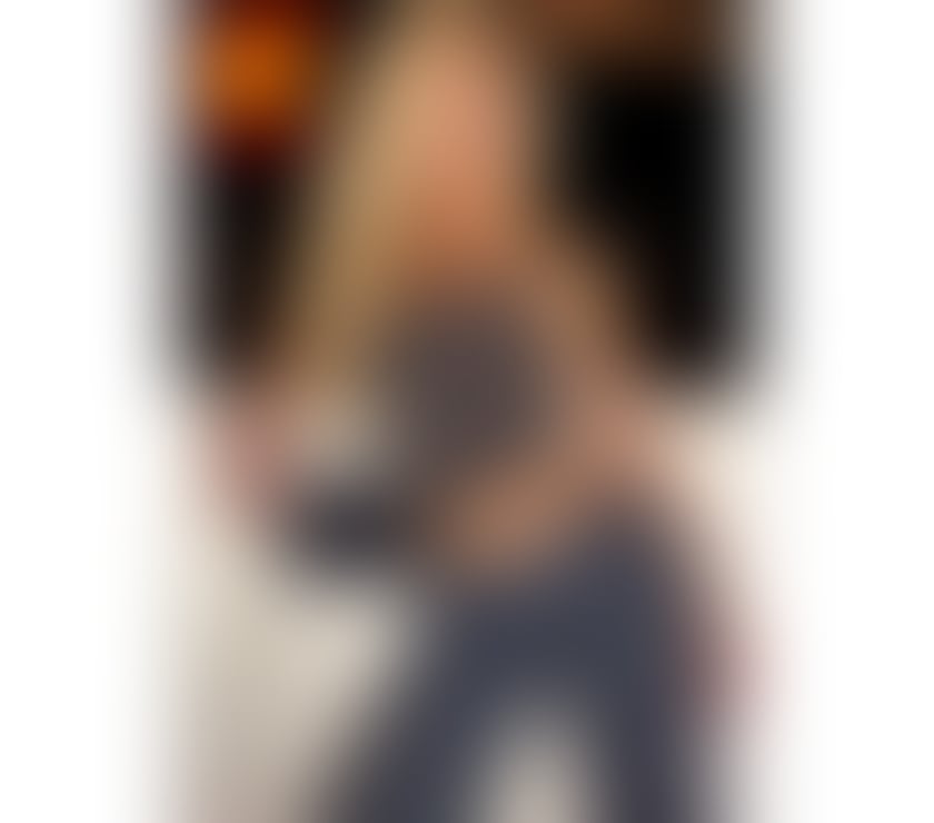 Escorts Devon Exeter - Photos for 🙌🏻 🍓 Excellent Tantric Massage and Good Service…