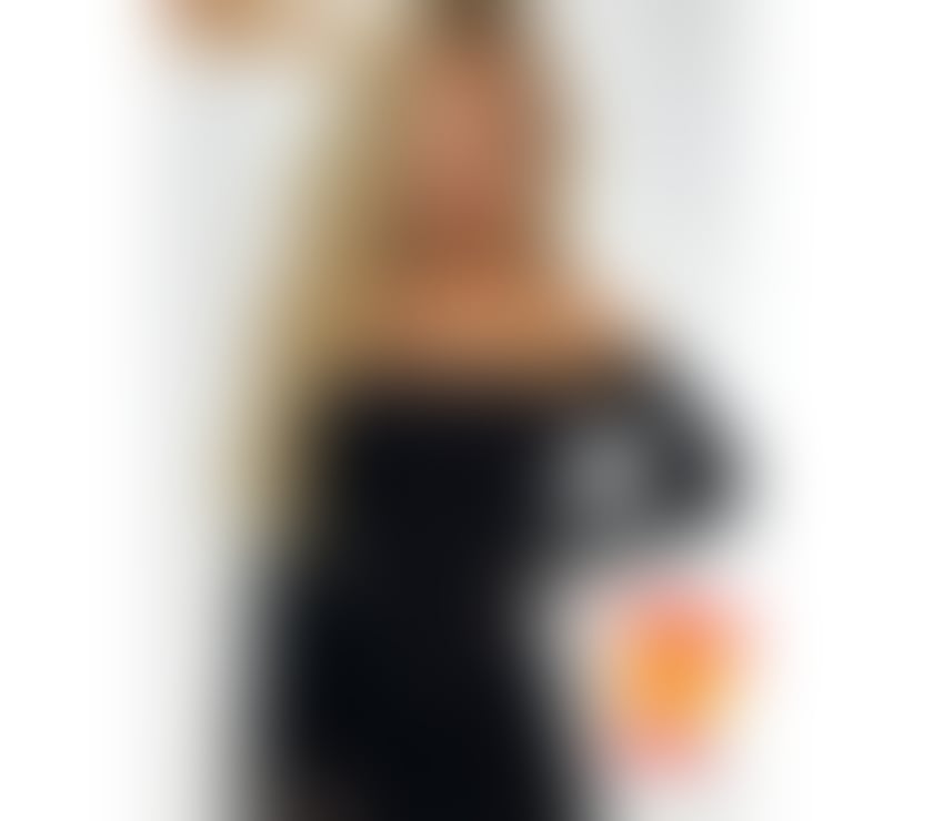 Escorts Devon Exeter - Photos for 🙌🏻 🍓 Excellent Tantric Massage and Good Service…