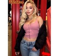 🙌🏻 🍓 Excellent Tantric Massage and Good Service…