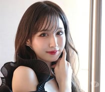 🌟 Elite Companion · Confidential & Elegant 🌟