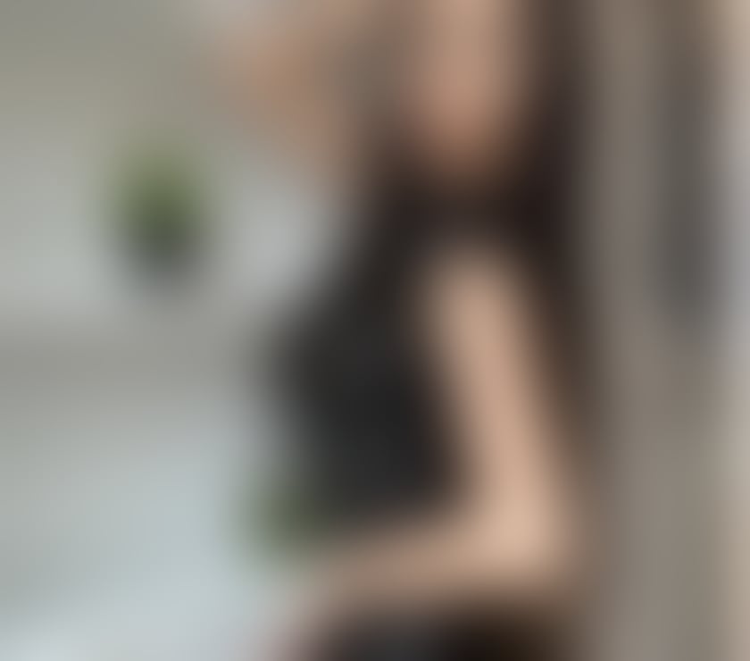 Escorts East Sussex Brighton - Photos for Kira new girl 💕 party 🎉