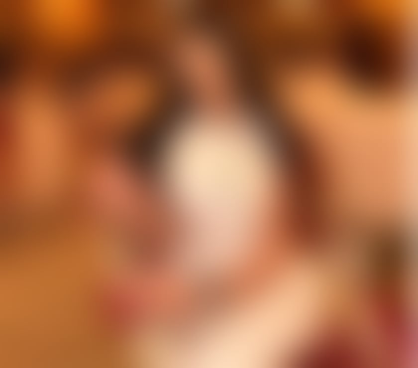 Escorts East Sussex Brighton - Photos for Kira new girl 💕 party 🎉