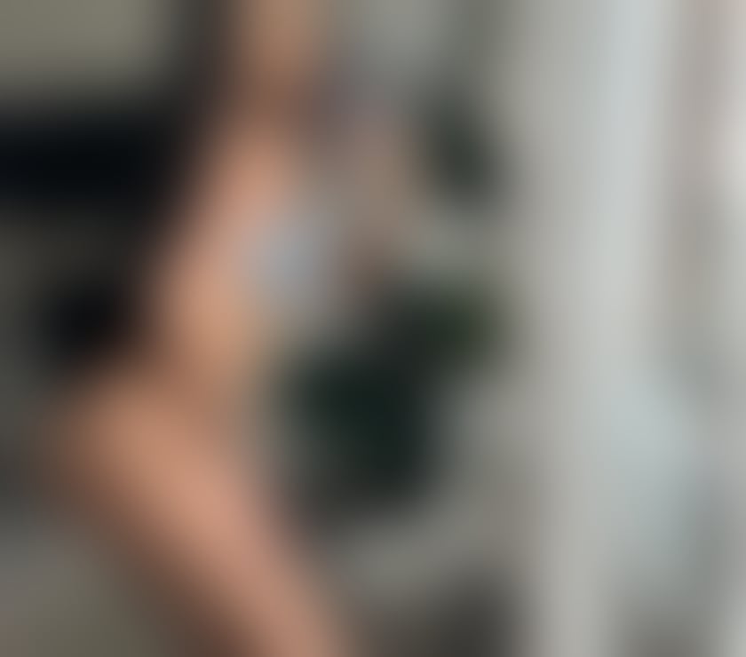 Escorts East Sussex Brighton - Photos for Kira new girl 💕 party 🎉