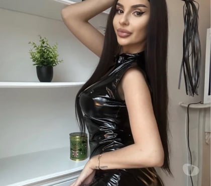 Escort Brighton City Centre Brighton - Photos for Kira new girl 💕 party 🎉