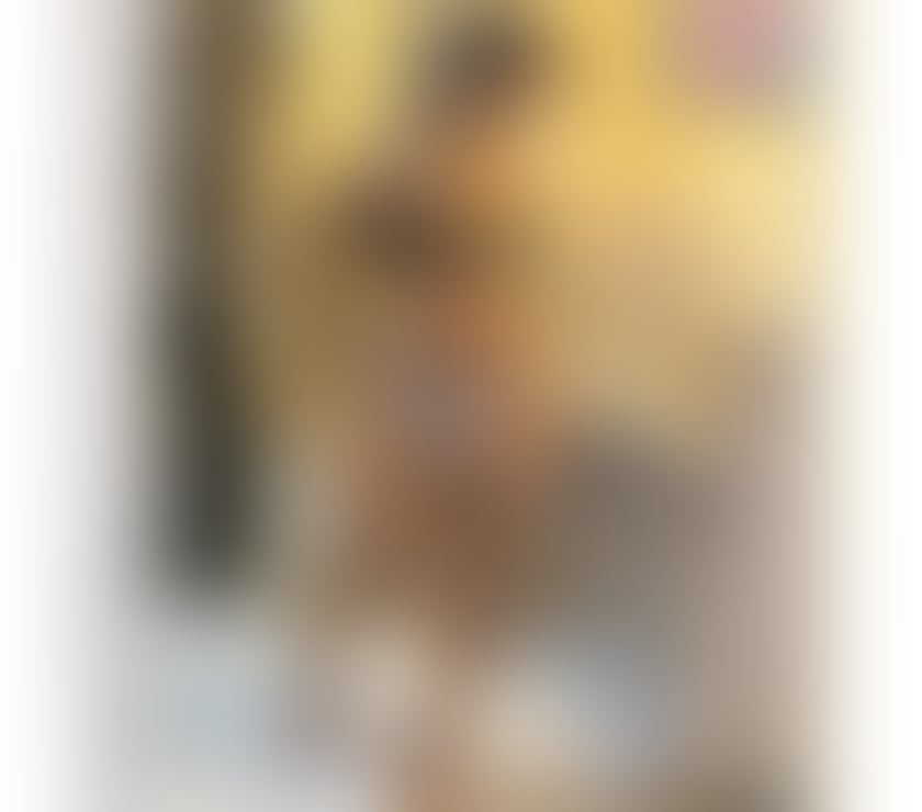 🔥 SEXY CARIBBEAN THE BEST A-LEVEL 💦🍾💋