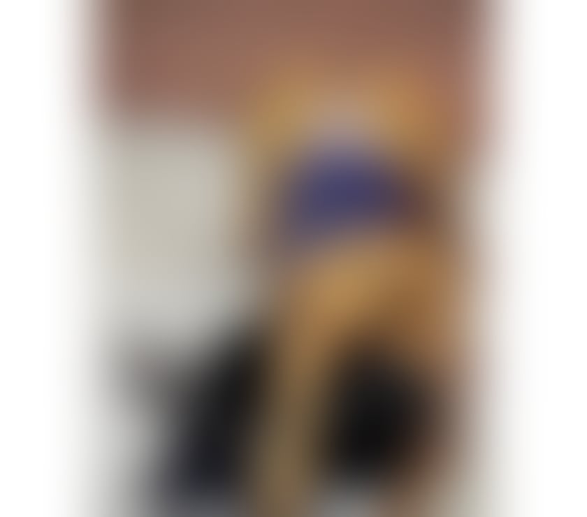 Escorts North London Enfield - Photos for 🔥 SEXY CARIBBEAN THE BEST A-LEVEL 💦🍾💋