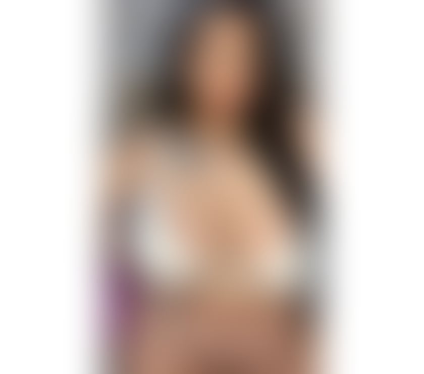 Escorts Merseyside Liverpool - Photos for 😘hello guys, I'm a brunette and sexy 👌👅escort💦