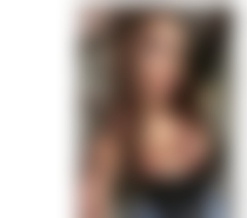 Escorts North London Wood Green - North London - Photos for ❤️🫶Amyrah🫶❤️ REAL GIRL 😍✅