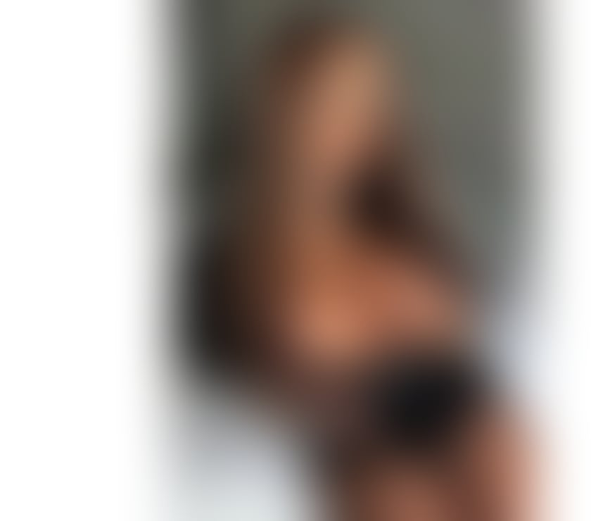 Escorts North London Wood Green - North London - Photos for ❤️🫶Amyrah🫶❤️ REAL GIRL 😍✅