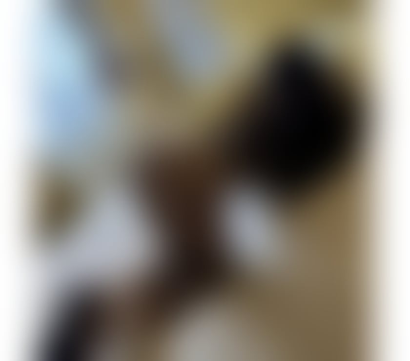 Escorts West Sussex Mid Sussex - Photos for New girls 😍😍😘in your tone only 😘outcall