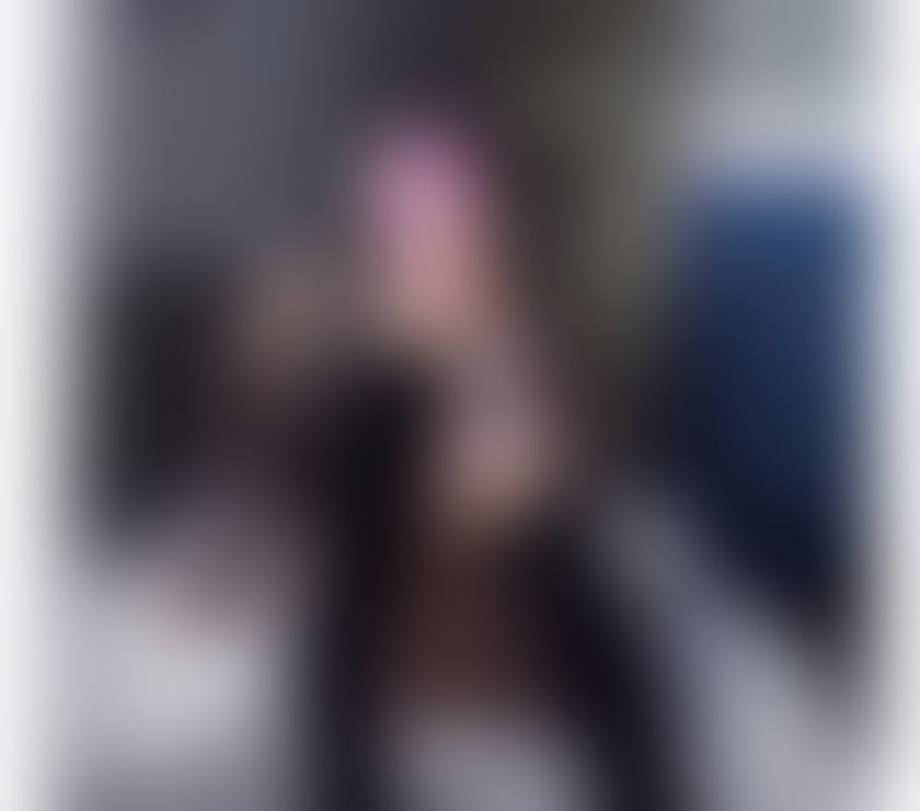 Escorts West Sussex Mid Sussex - Photos for New girls 😍😍😘in your tone only 😘outcall