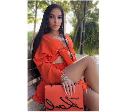  Escorts & Erotic Massage Haywards Heath Mid Sussex - Photos for New girls 😍😍😘in your tone only 😘outcall