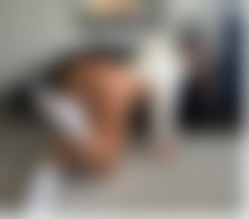 NEW❌PARTY GIRL❌NO RUSH🔥🔞BEST SERVICE❌NEW