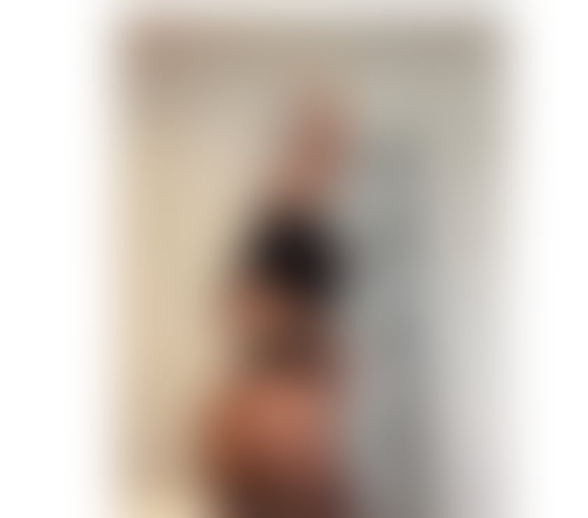 Escorts Merseyside Liverpool - Photos for NEW❌PARTY GIRL❌NO RUSH🔥🔞BEST SERVICE❌NEW