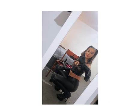 Escorts Bootle Liverpool - Photos for NEW❌PARTY GIRL❌NO RUSH🔥🔞BEST SERVICE❌NEW