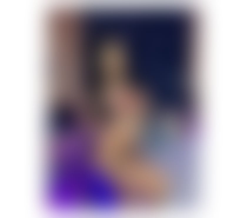 Escorts South Lanarkshire Hamilton - South Lanarkshire - Photos for Hello guys, I am 🍭ABELLA🍭 100% independent