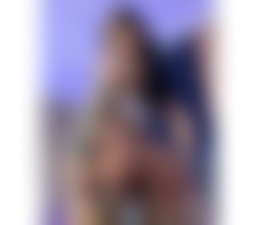  Escorts & Erotic Massage Hamilton South Lanarkshire - Photos for Hello guys, I am 🍭ABELLA🍭 100% independent