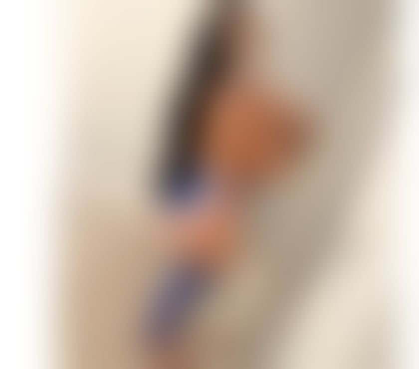 Escorts West Yorkshire Bradford - Photos for PARTY GIRL FULL SERVICE CALL ME NO RUSH HERE FOR YOU